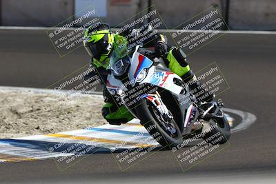 media/Feb-16-2025-TrackDaz (Sun) [[85eae43da9]]/B Group/1220pm (Turn 6)/